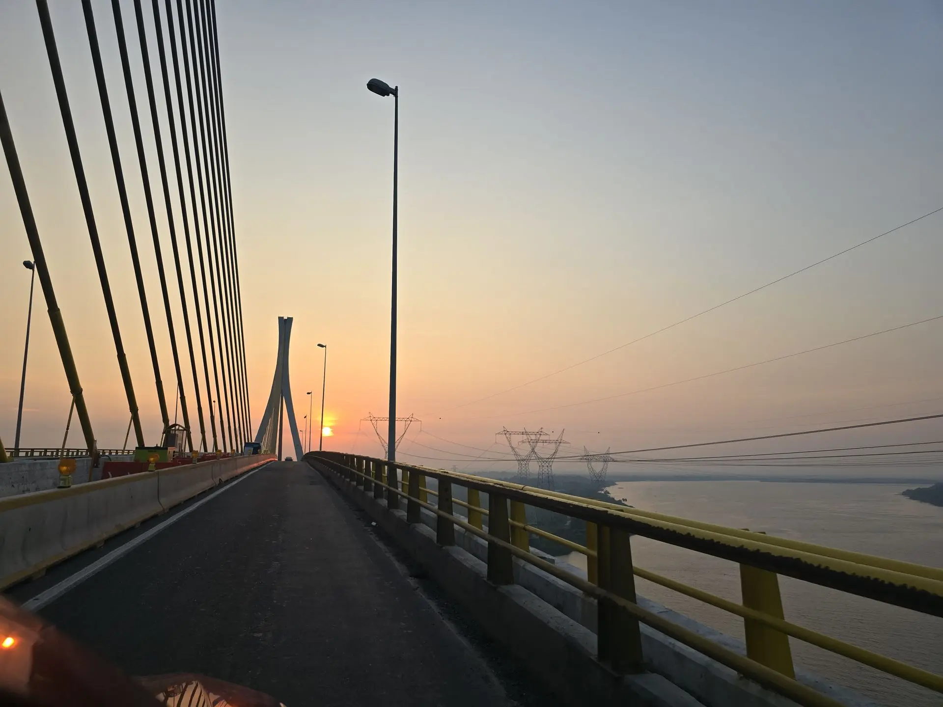 instalaciones eléctricas