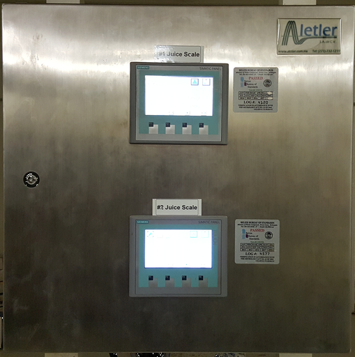 [ALE_BDW2P231H07] BDW2P231H07