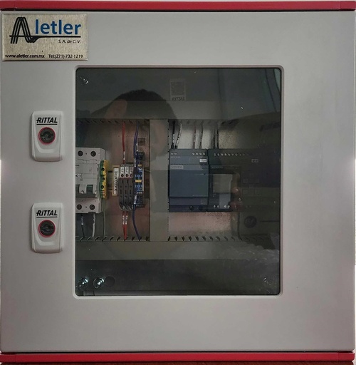 [ALE_25073_SDPMON] 25073_SDPMON