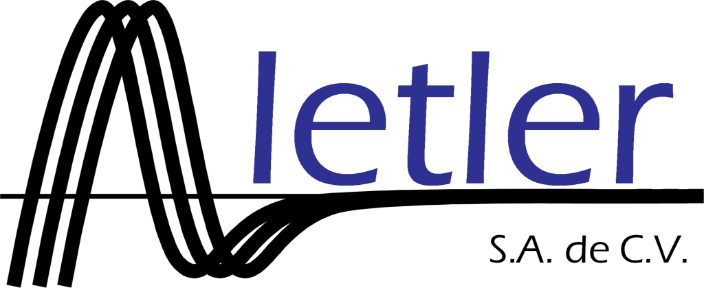 Aletler